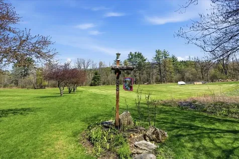856 Matteson Road Bennington VT 05201