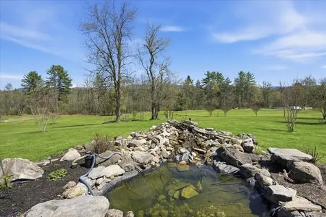 856 Matteson Road Bennington VT 05201