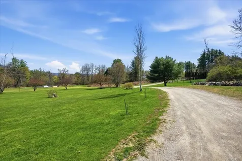 856 Matteson Road Bennington VT 05201