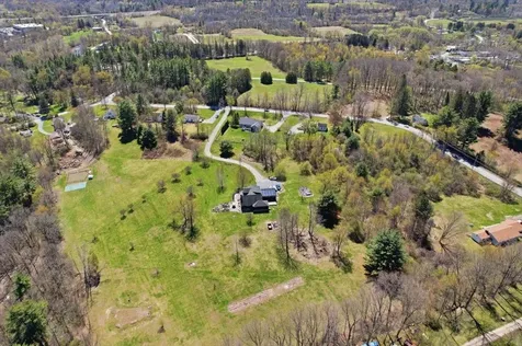 856 Matteson Road Bennington VT 05201