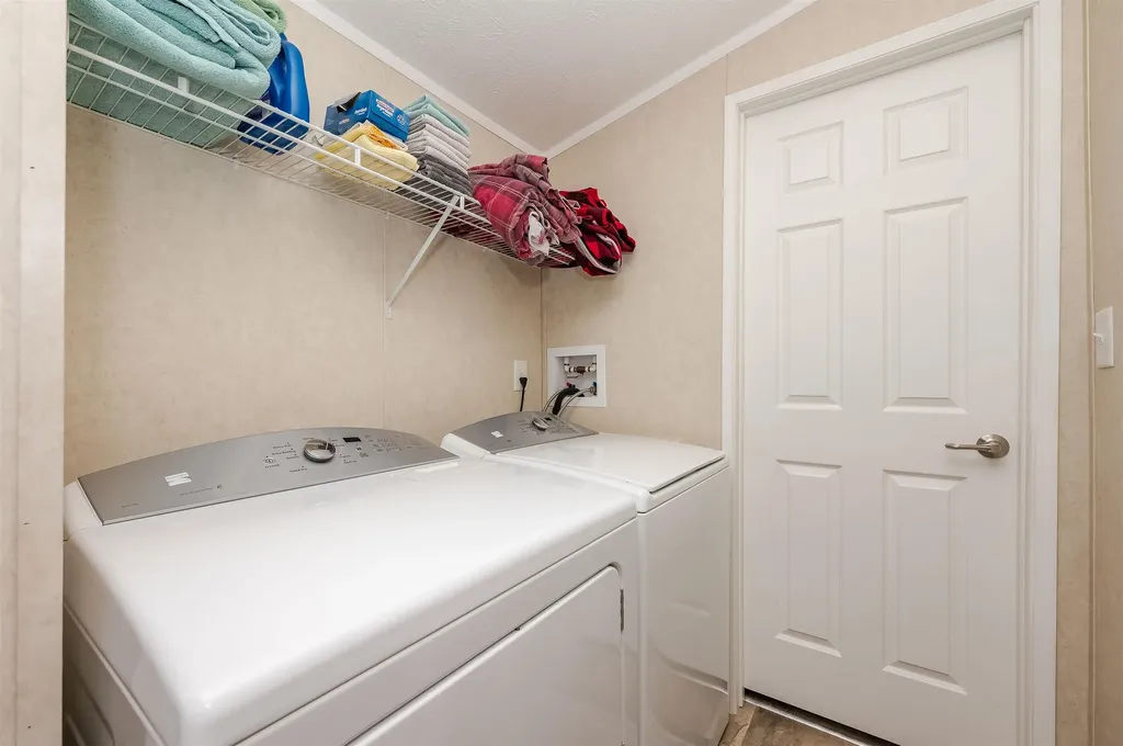 7 S Dewberry Lane Rochester NH 03867