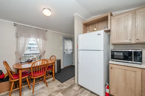 7 S Dewberry Lane Rochester NH 03867