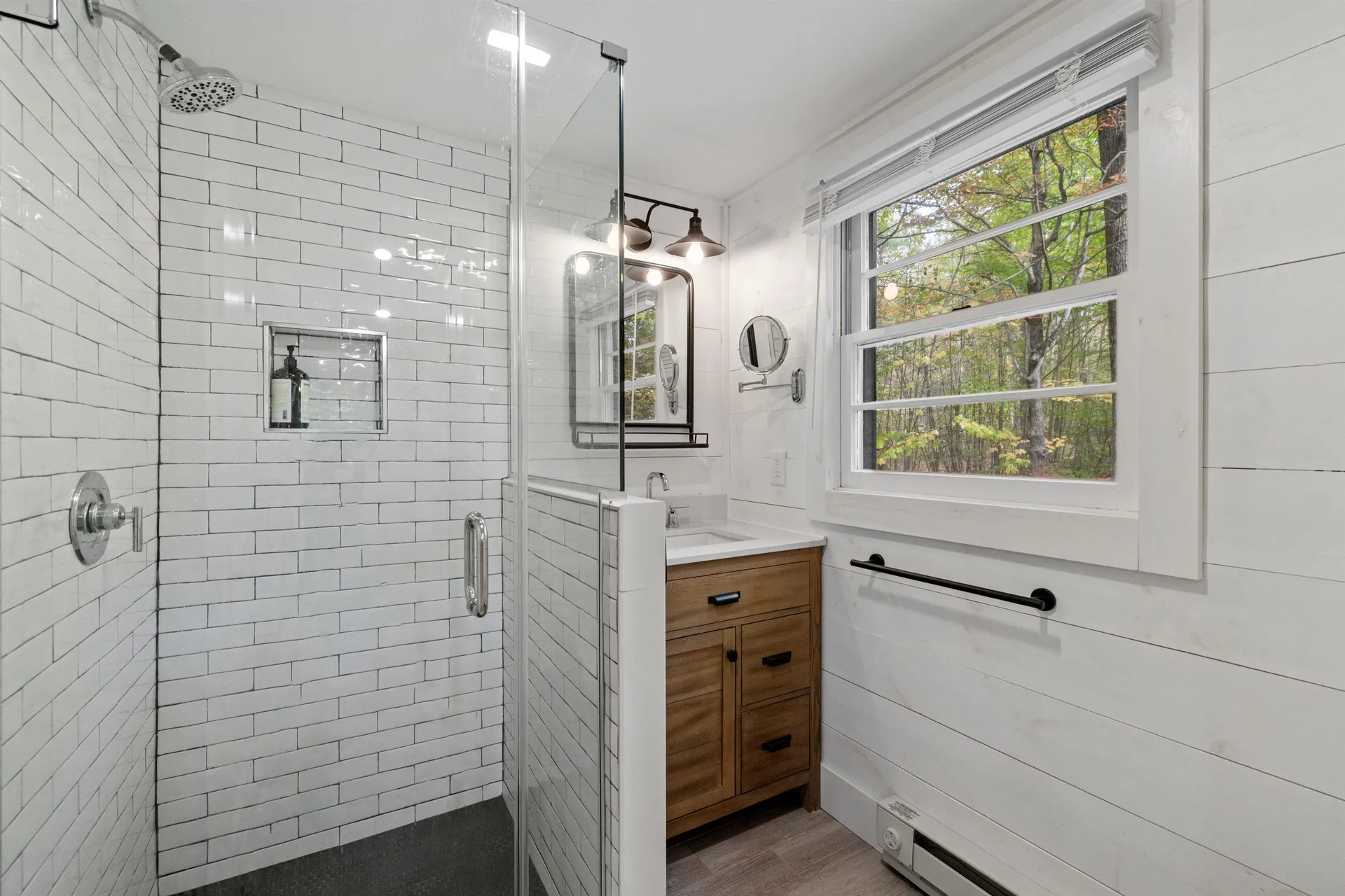 97 & 104 Burton Road Moultonborough NH 03254