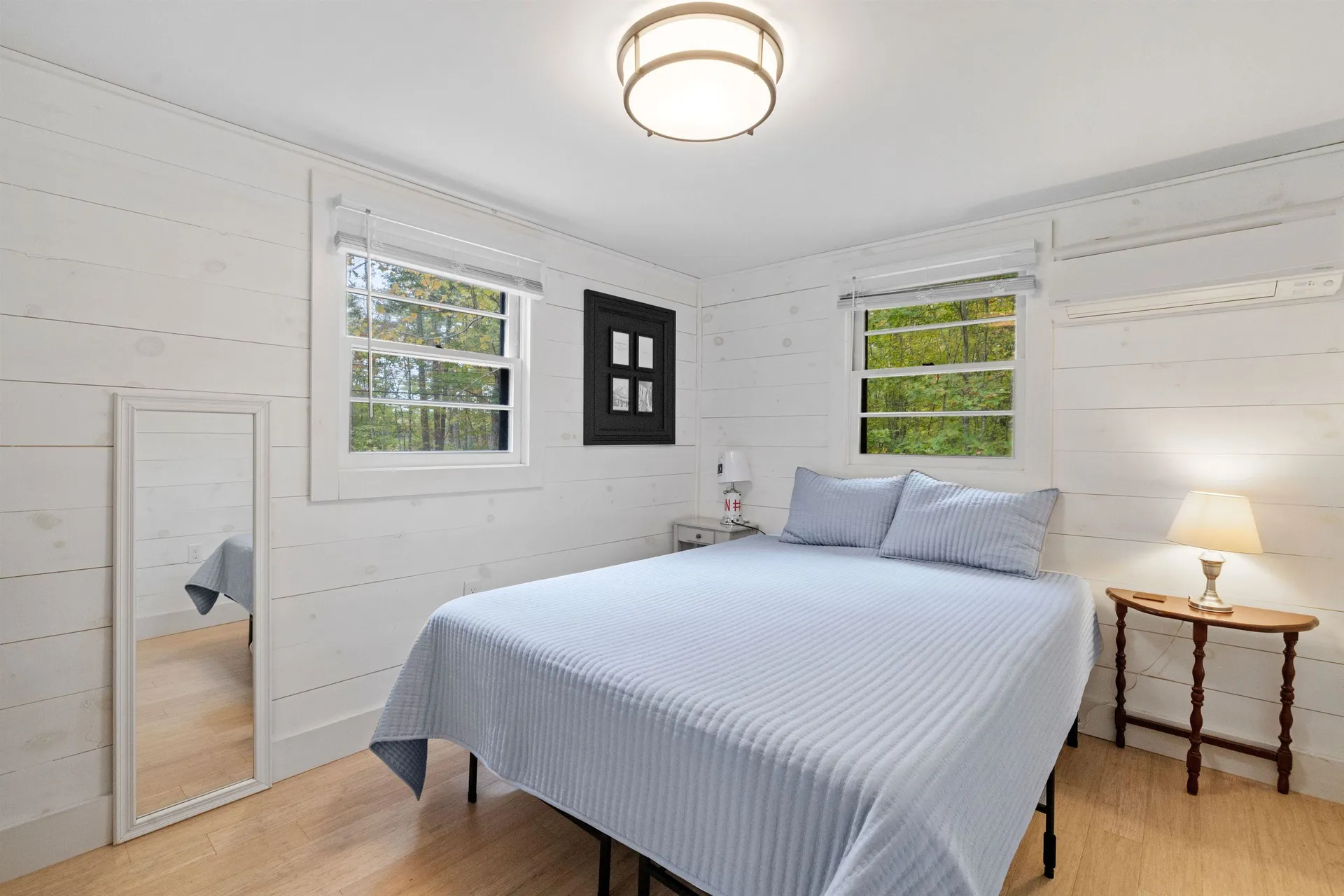 97 & 104 Burton Road Moultonborough NH 03254