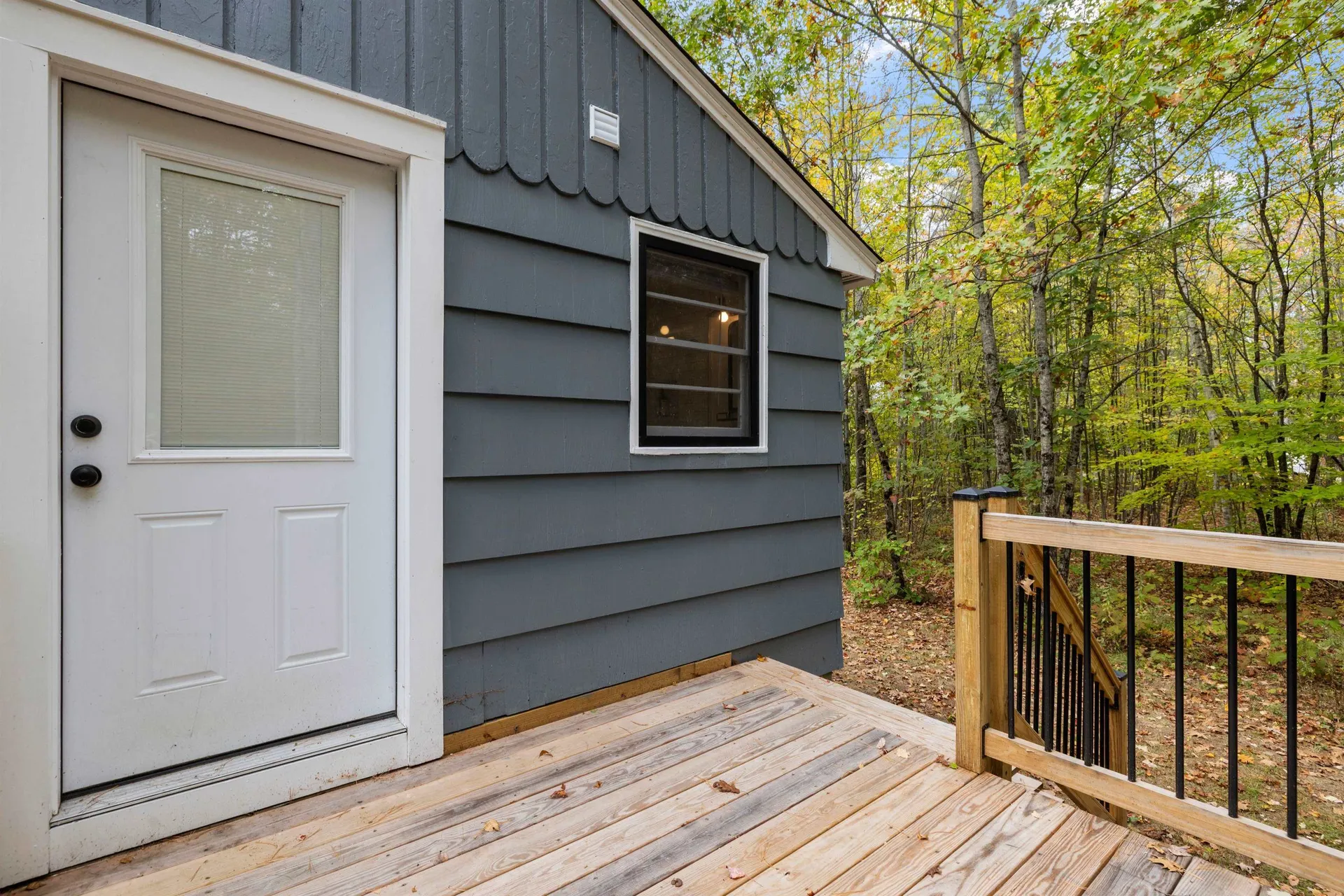 97 & 104 Burton Road Moultonborough NH 03254
