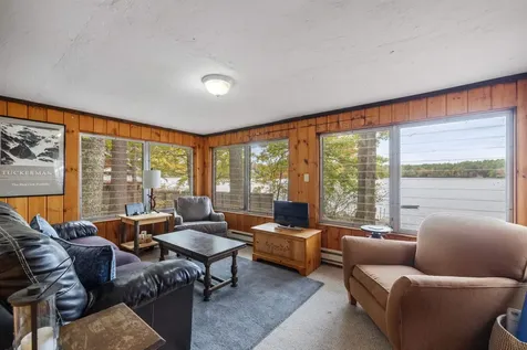 97 & 104 Burton Road Moultonborough NH 03254
