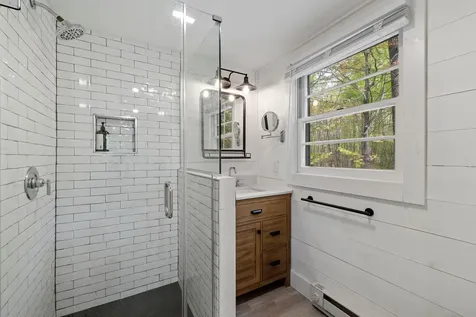 97 & 104 Burton Road Moultonborough NH 03254