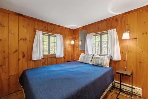 97 & 104 Burton Road Moultonborough NH 03254