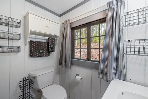 97 & 104 Burton Road Moultonborough NH 03254