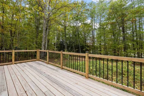 97 & 104 Burton Road Moultonborough NH 03254