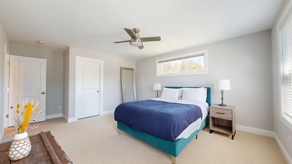 17 Jen Barry Lane Colchester VT 05446