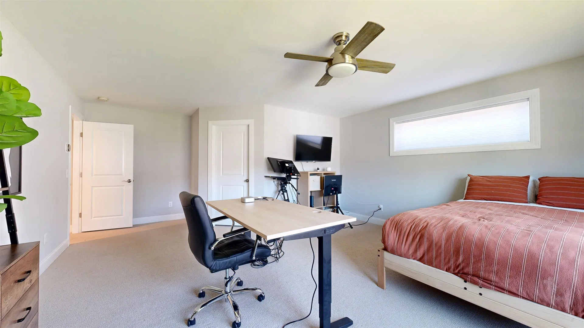 17 Jen Barry Lane Colchester VT 05446