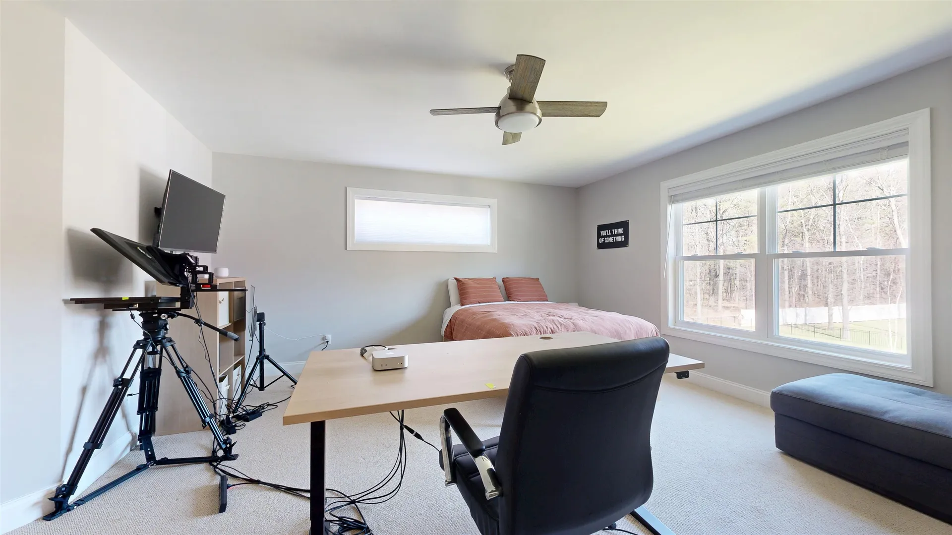17 Jen Barry Lane Colchester VT 05446
