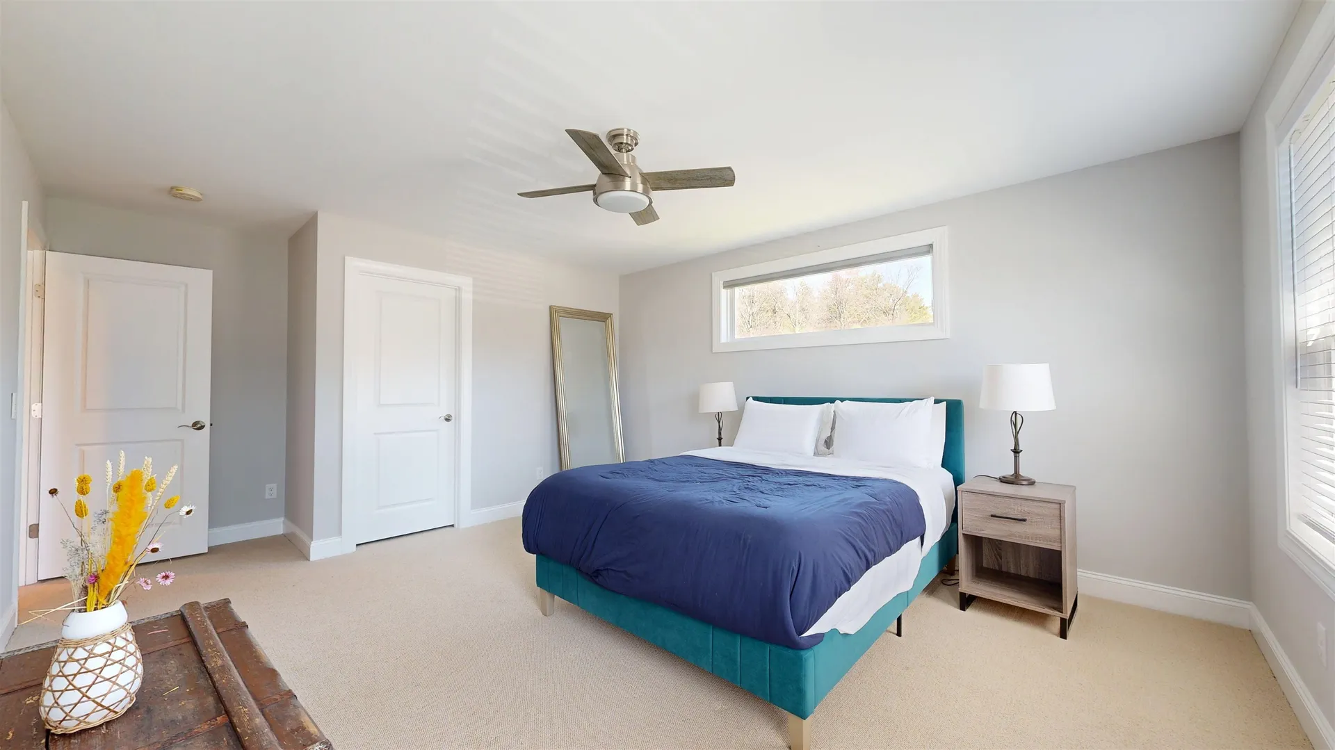 17 Jen Barry Lane Colchester VT 05446