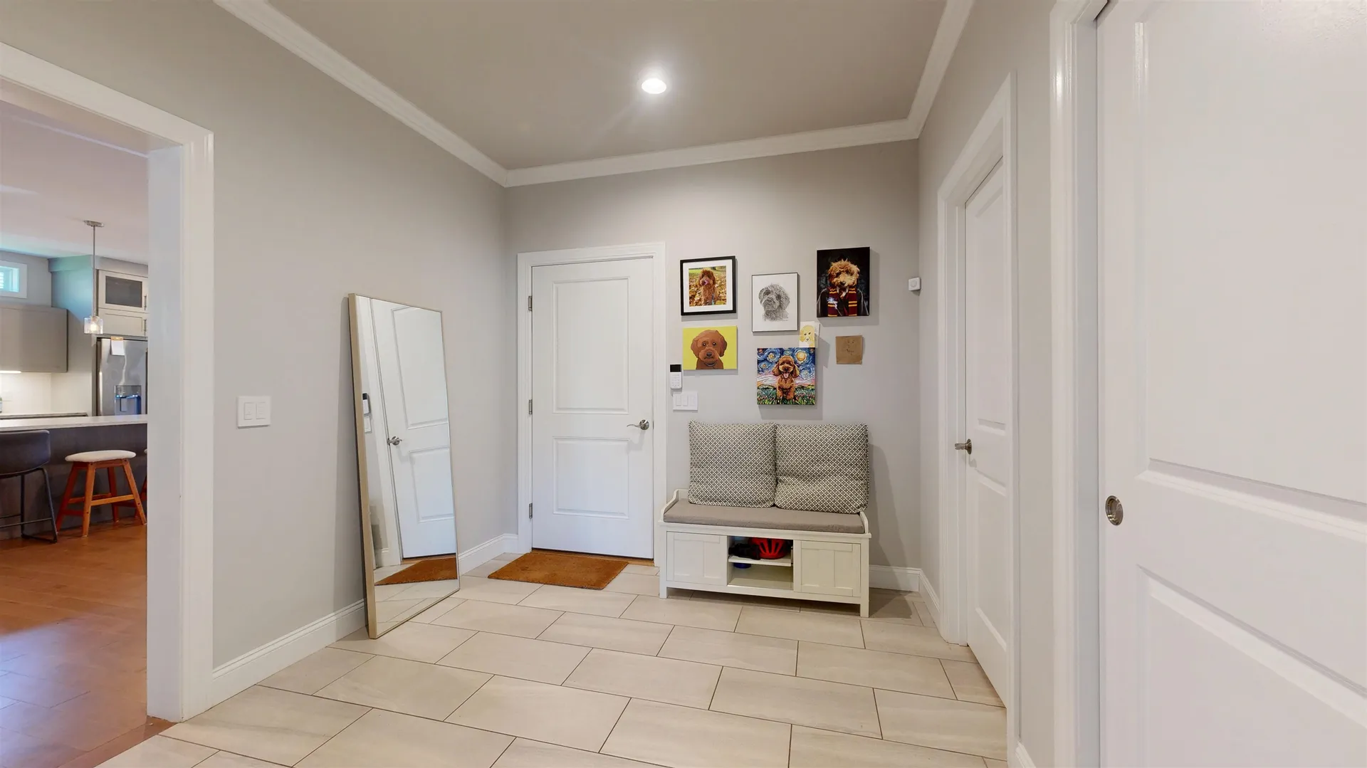 17 Jen Barry Lane Colchester VT 05446