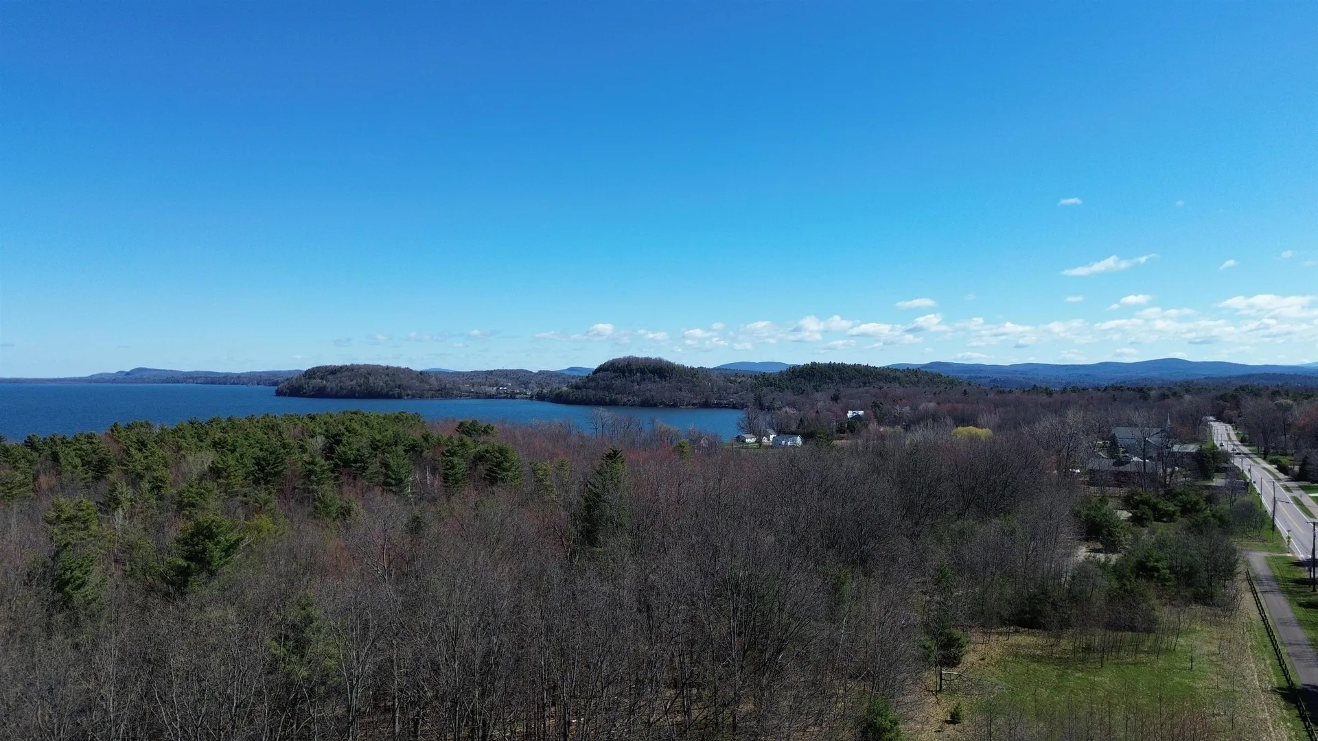 17 Jen Barry Lane Colchester VT 05446