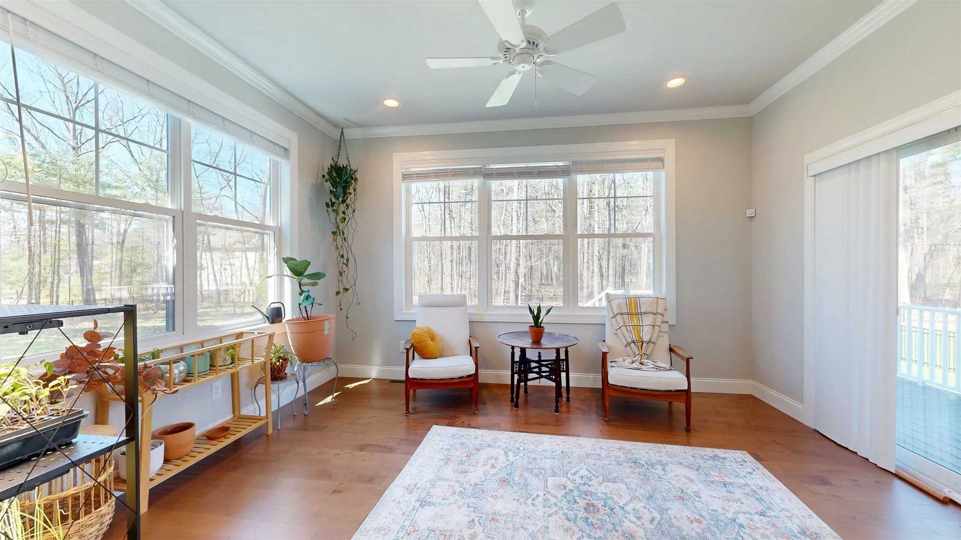 17 Jen Barry Lane Colchester VT 05446