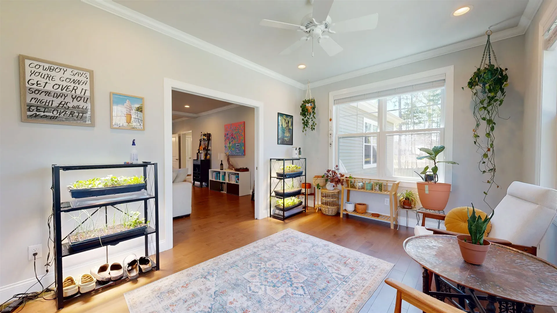 17 Jen Barry Lane Colchester VT 05446