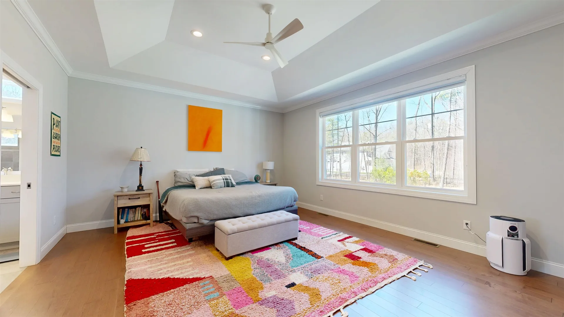 17 Jen Barry Lane Colchester VT 05446