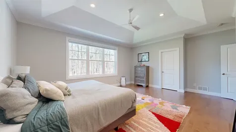 17 Jen Barry Lane Colchester VT 05446