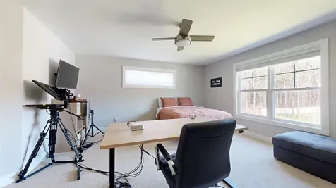 17 Jen Barry Lane Colchester VT 05446