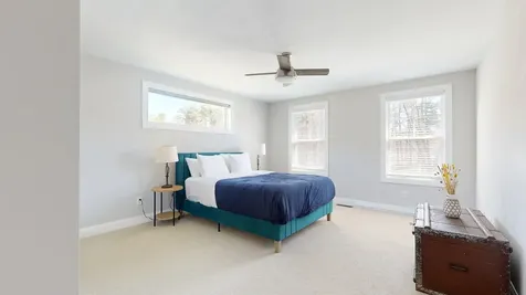17 Jen Barry Lane Colchester VT 05446