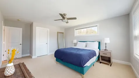 17 Jen Barry Lane Colchester VT 05446