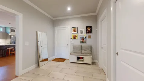 17 Jen Barry Lane Colchester VT 05446