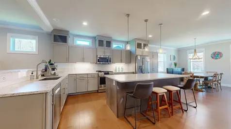 17 Jen Barry Lane Colchester VT 05446