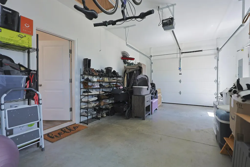 15 Copper Drive Dover NH 03820
