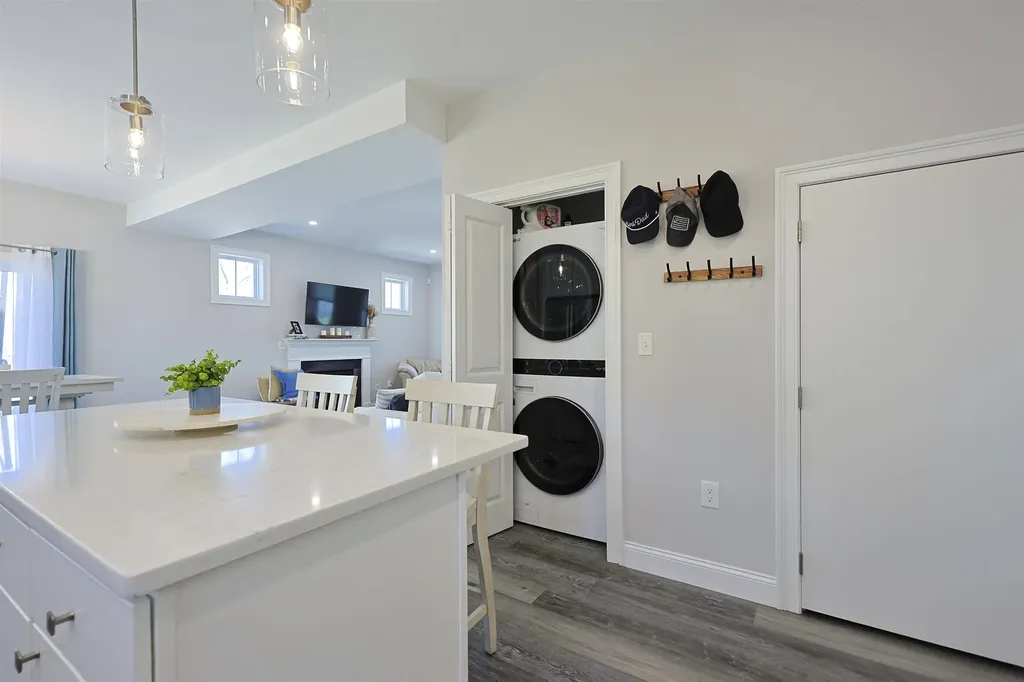 15 Copper Drive Dover NH 03820