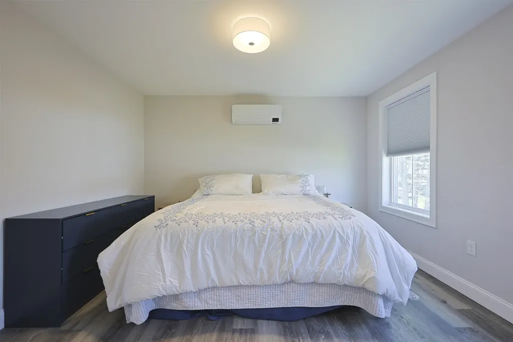 15 Copper Drive Dover NH 03820