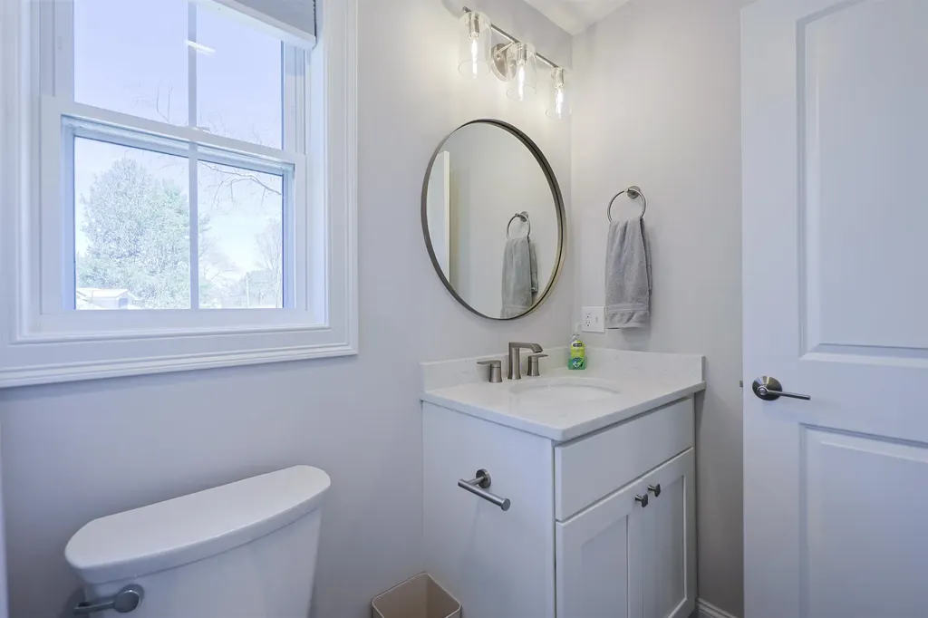 15 Copper Drive Dover NH 03820