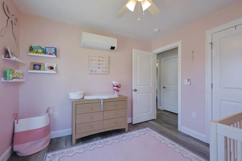 15 Copper Drive Dover NH 03820