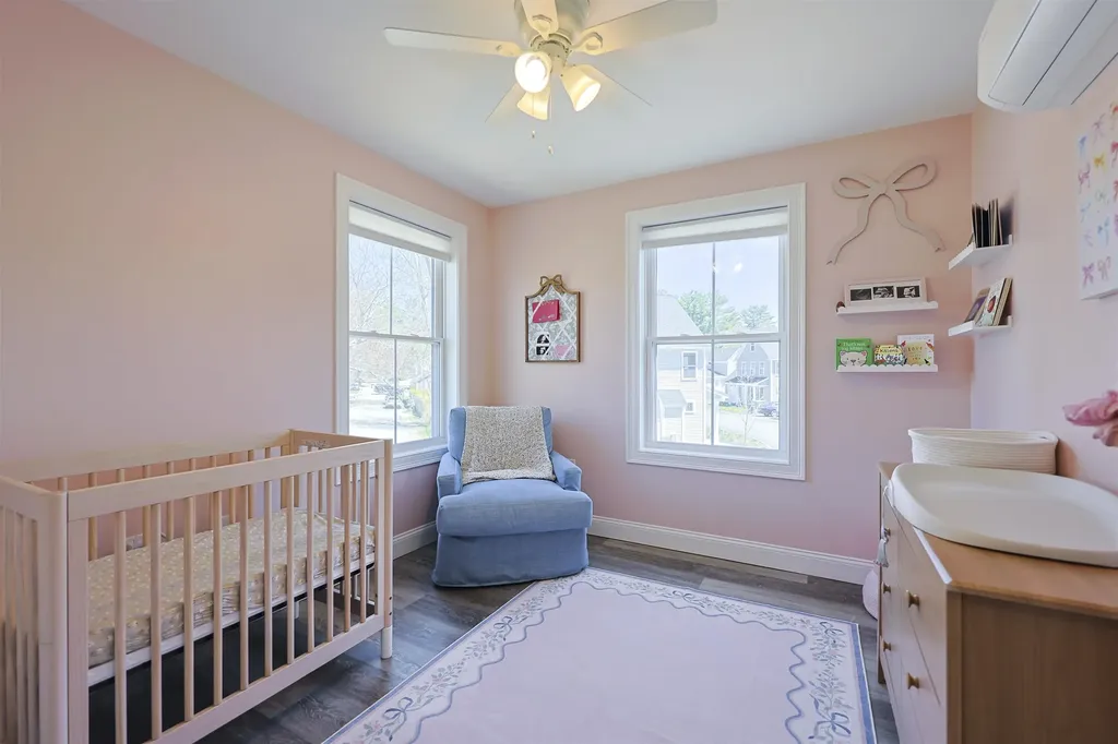 15 Copper Drive Dover NH 03820