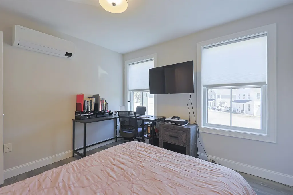 15 Copper Drive Dover NH 03820