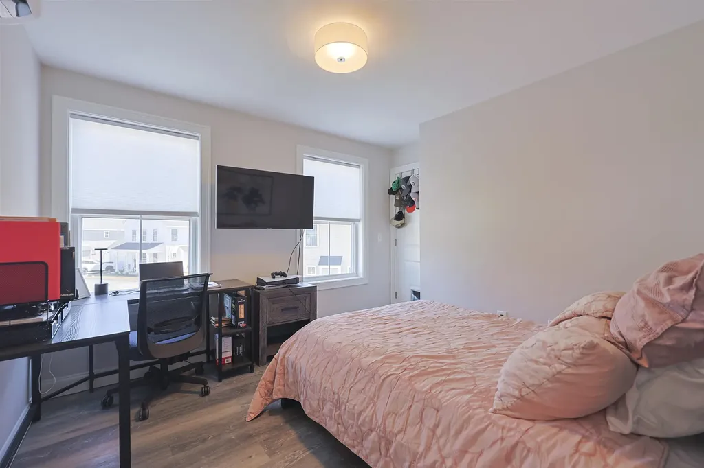 15 Copper Drive Dover NH 03820
