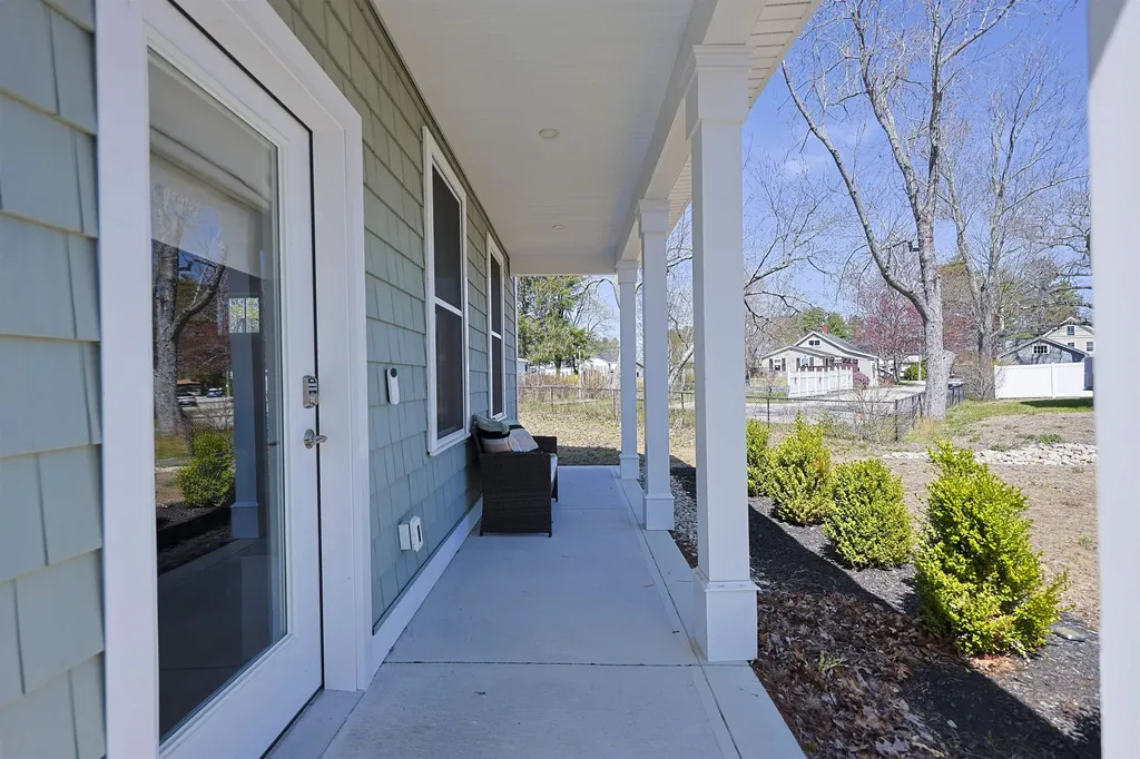 15 Copper Drive Dover NH 03820