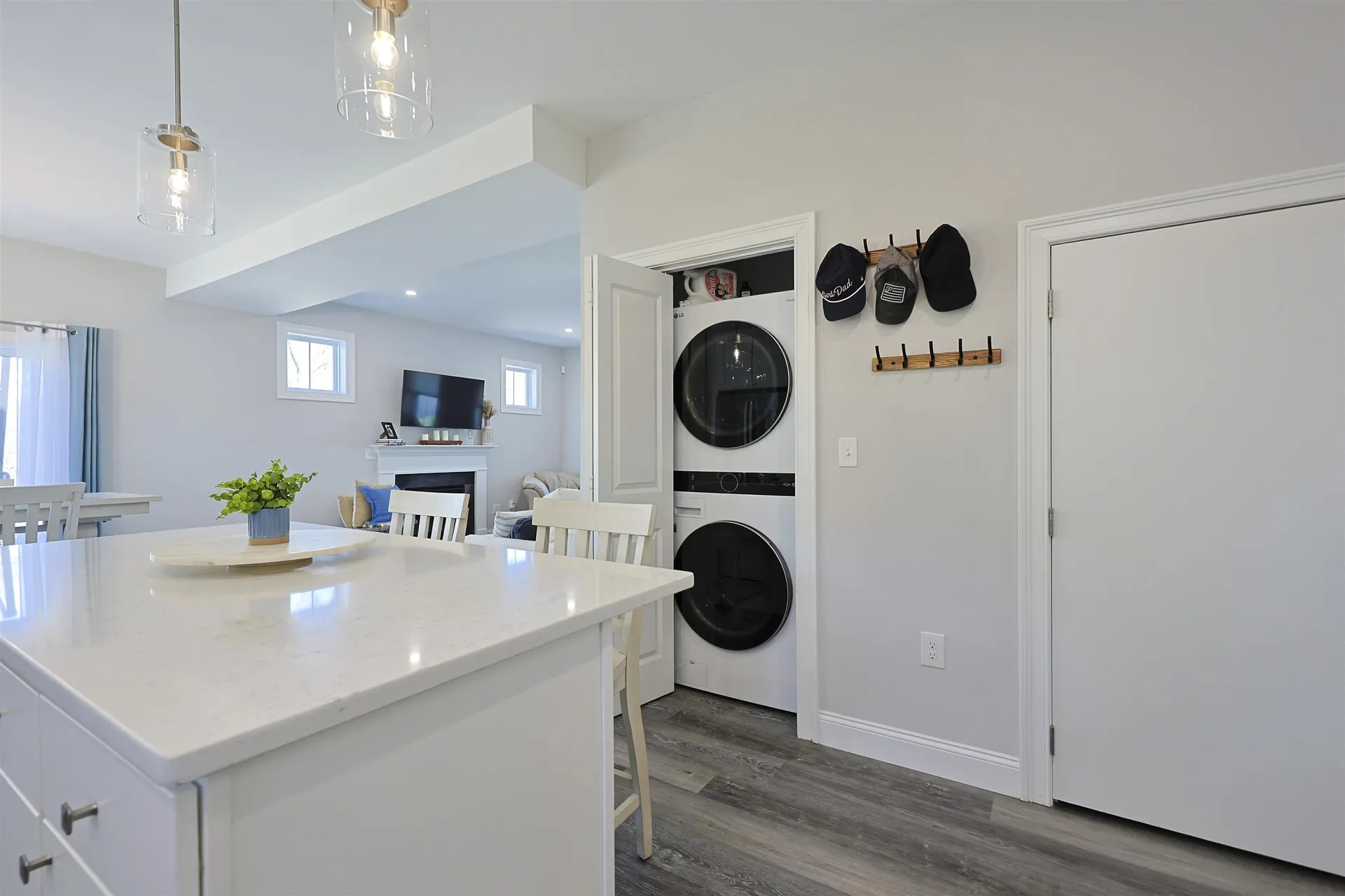15 Copper Drive Dover NH 03820