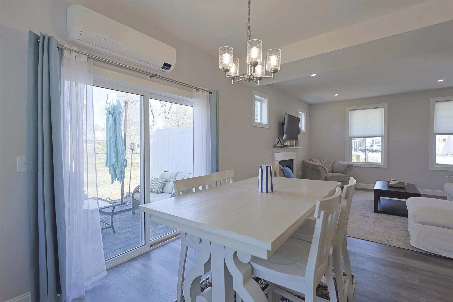 15 Copper Drive Dover NH 03820