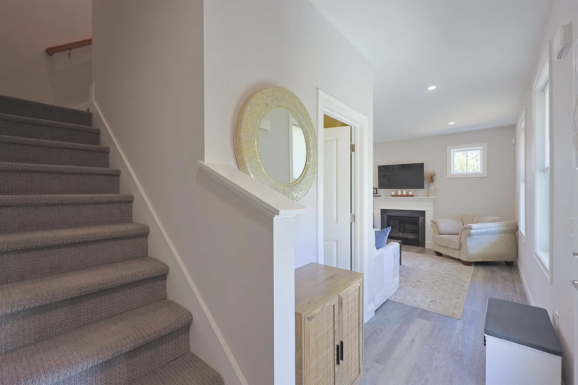 15 Copper Drive Dover NH 03820