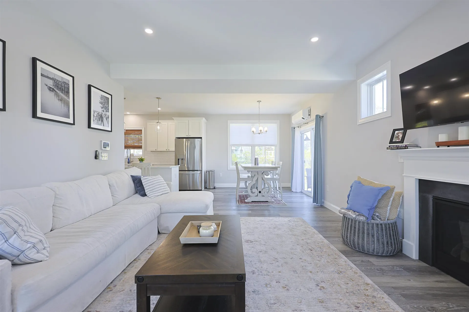 15 Copper Drive Dover NH 03820