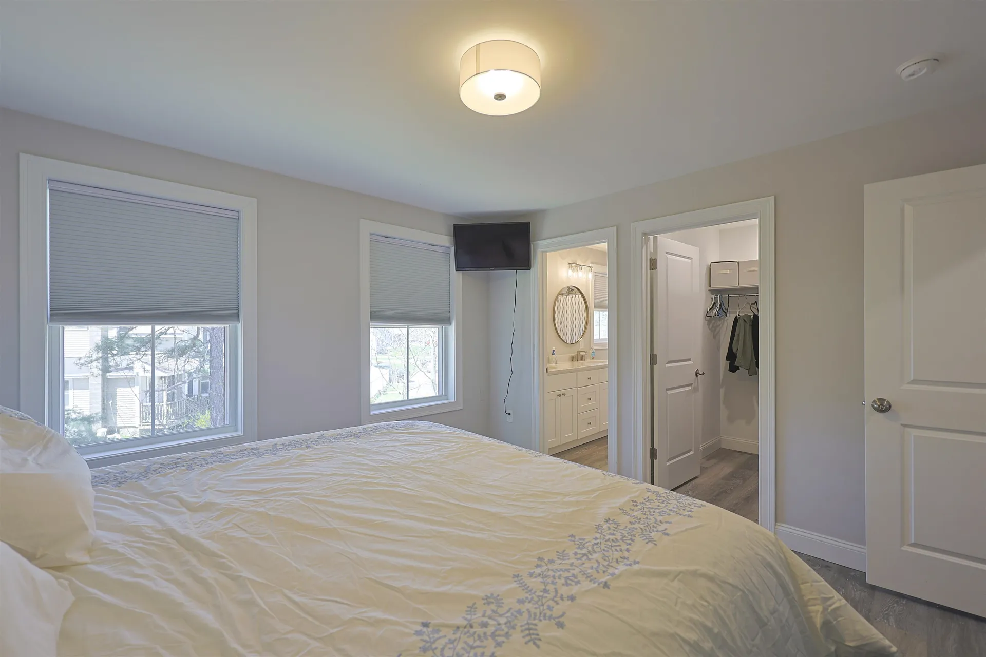 15 Copper Drive Dover NH 03820