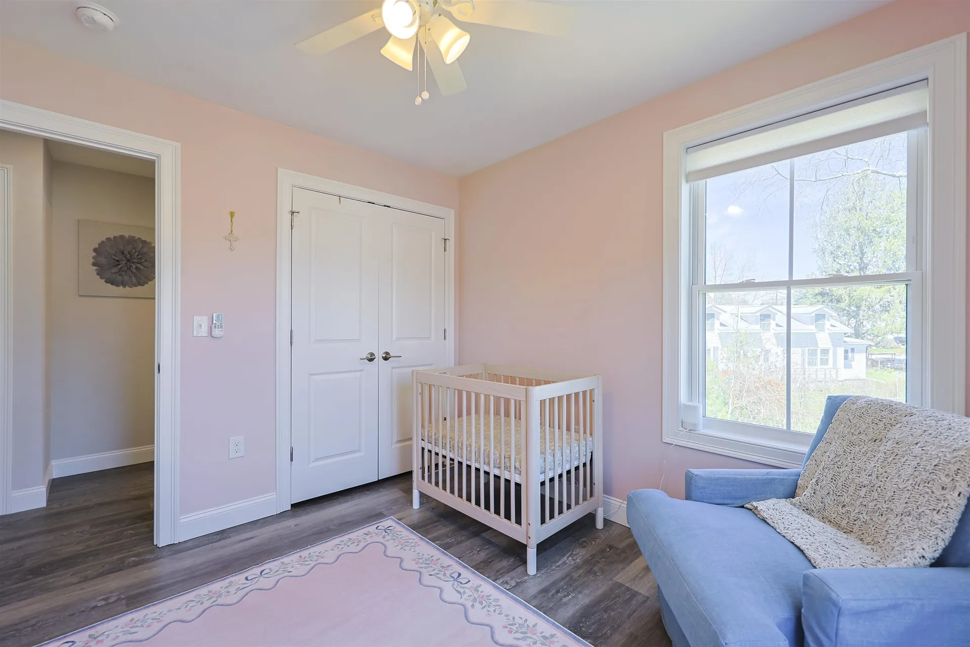 15 Copper Drive Dover NH 03820