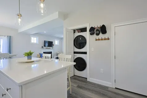 15 Copper Drive Dover NH 03820