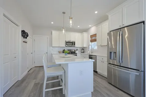 15 Copper Drive Dover NH 03820