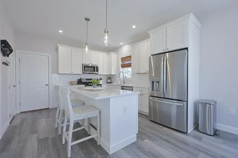 15 Copper Drive Dover NH 03820