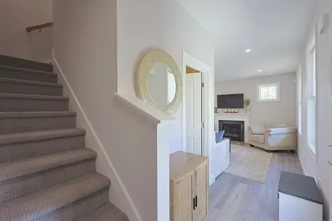 15 Copper Drive Dover NH 03820