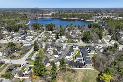 15 Copper Drive Dover NH 03820