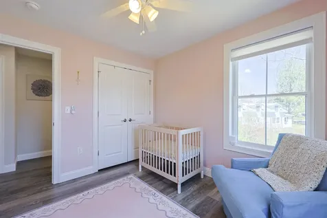 15 Copper Drive Dover NH 03820